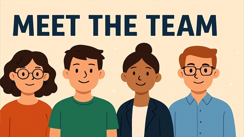 Meet the Expert Legal Team  | V Ashok & Associates